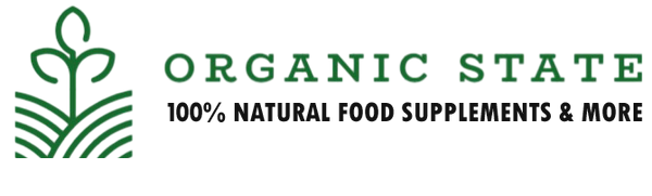 Organic State