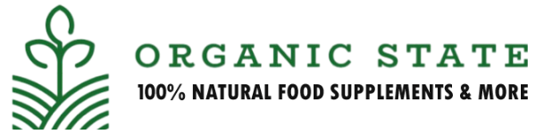 Organic State