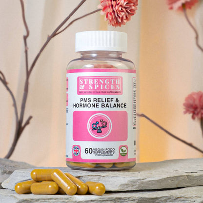 Hormone Balance